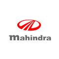 10 mahindra-logo mahindra-logo