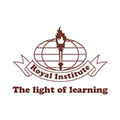 11 royal-institute royal-institute