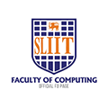 12 sliit sliit