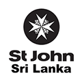14 st-john-ambulence-sri-lanka st-john-ambulence-sri-lanka