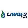 15 laugfs