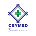 16 ceymed-hospital ceymed-hospital