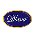 17 diana-trading diana-trading