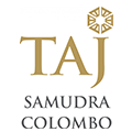 18 taj-samudra taj-samudra