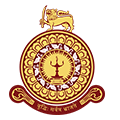 19 univercity-of-colombo univercity-of-colombo