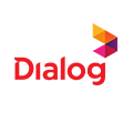 2 dialog dialog