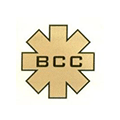 20 bcc-lanka bcc-lanka