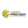 22 abec-premer abec-premer