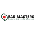 23 ear-master ear-master