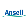 24 ansell ansell