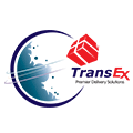 25 trans-express trans-express