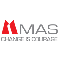 27 mas-holdings mas-holdings
