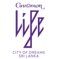 29-cinnomon cinnomon