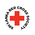 3 sri-lanka-rec-cross-socity sri-lanka-rec-cross-socity
