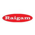 31-Raigam Raigam