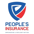 32 peoples-insurence peoples-insurence