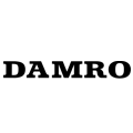 33 Damro Damro