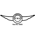 34 FAU FAU