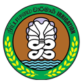35 irrigation-department-logo irrigation-department