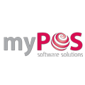 36 mypos mypos
