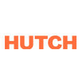 4 hutch hutch