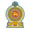 5 sl-logo sl-logo