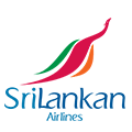 6 srilankan-airline srilankan-airline
