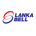 7 lanka-bell lanka-bell