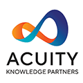 8 acuity acuity