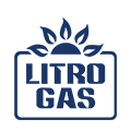 9 litro-gas litro-gas