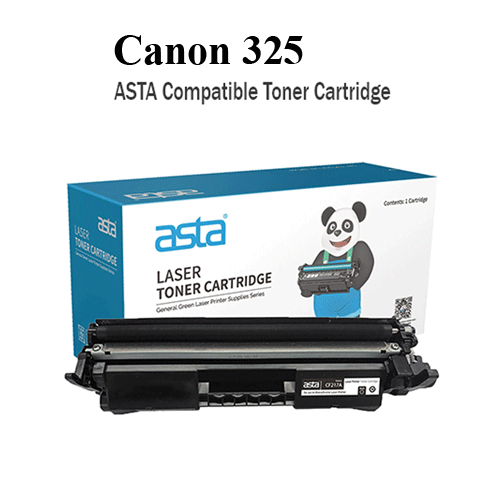 Canon-325-toner-cartridge-ASTA