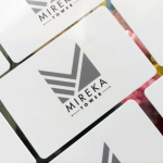 Access-cards-UV-Printing-Havelock-city