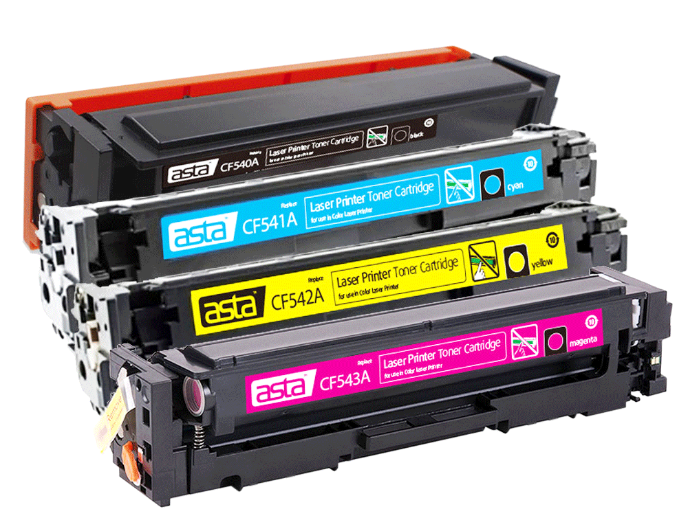 Asta-Color-toner-supplier-in-Sri-Lanka