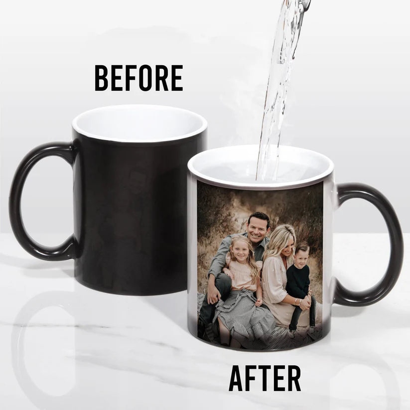 Black-Colour-Changing-Mug-Before Black-Colour-Changing-Mug-Before