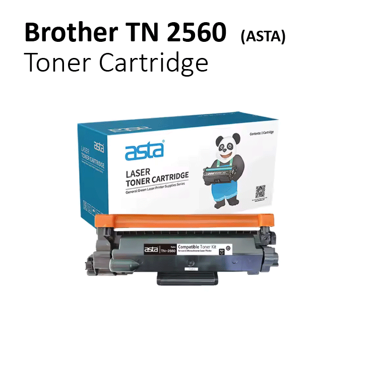 Brother-TN-2560-Toner-Cartridge