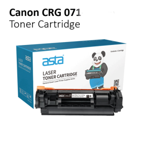 Canon-CRG-071-H-Toner-Cartridge-ASTA