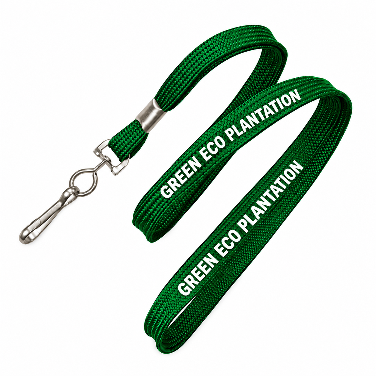 Cotton Lanyards Sri Lanka