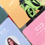 City-of-Derams-Event-UV-printing