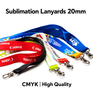 Custom-Sublimation-ID-Lanyard-20mm-x-900mm