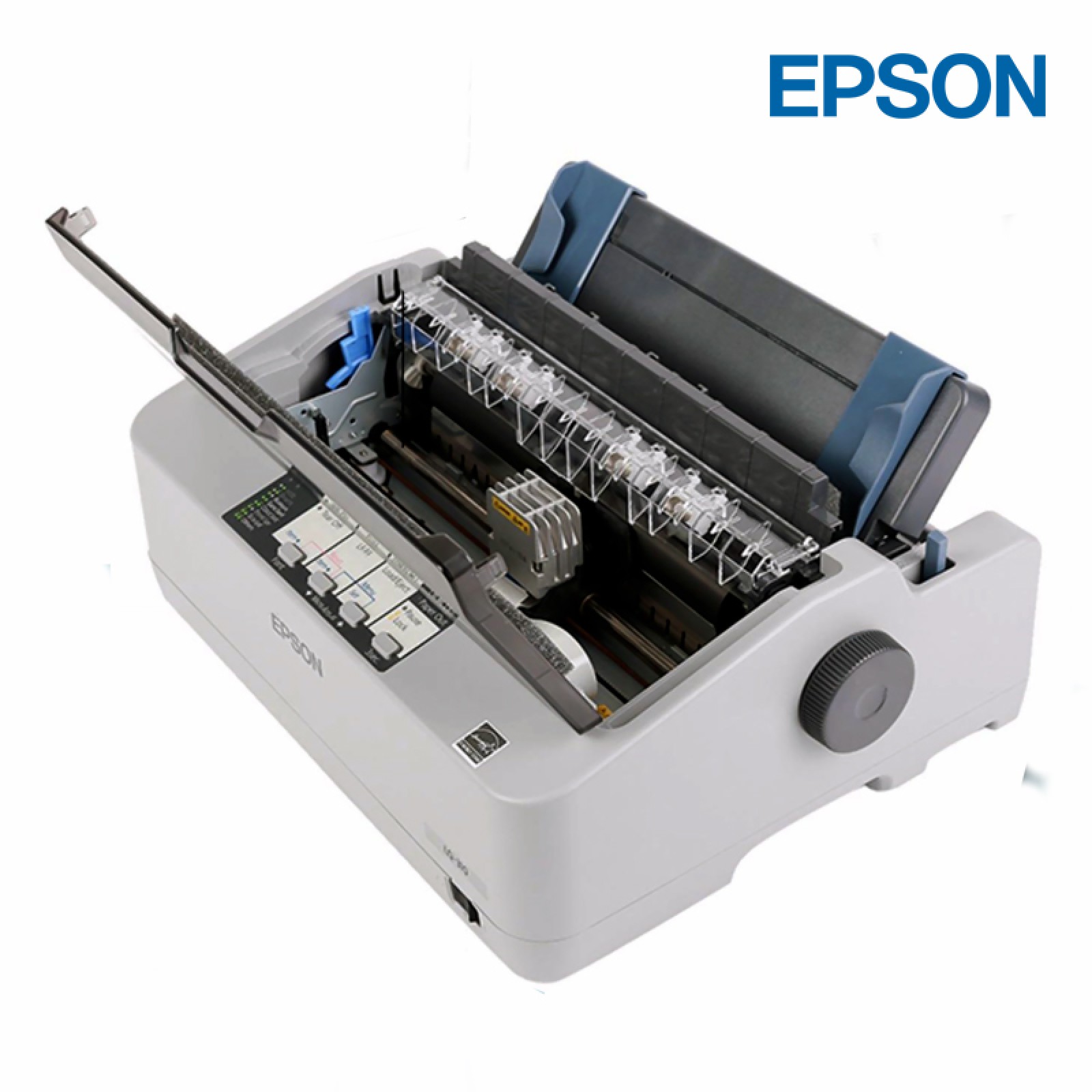 EPSON LQ 310 used printer price in Sri Lanka