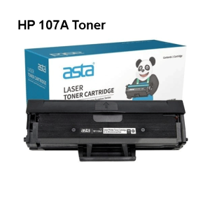 HP-107A-toner-cartridge-ASTA