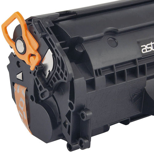 HP-12A-toner-cartridge
