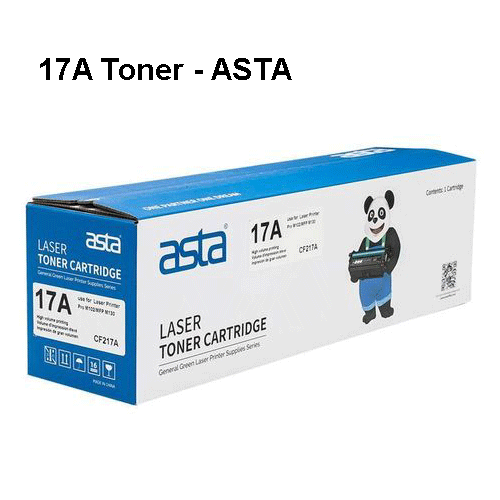 HP-17A-toner-cartridge-in-Sri-Lanka HP-17A-toner-cartridge-in-Sri-Lanka