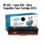 Canon-054-Black-Compatible-Toner-Cartridge-ASTA 500x500