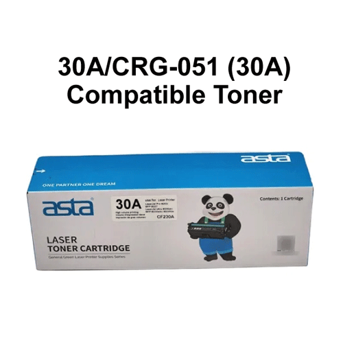 HP-30a-crg-051-30a-compatible-ASTA