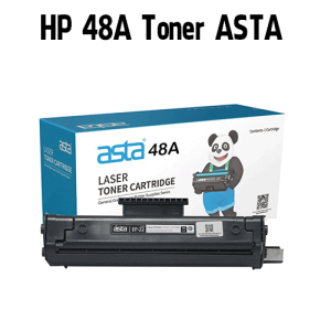HP-48A-Black-LaserJet-Toner-Cartridge-ASTA-500-X-500
