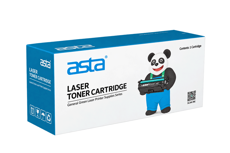 HP-Canon-Samsung-toner