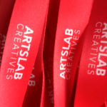 High-quality-lanyard-printing