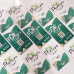 Hotel-Key-cards-printing-in-sri-lanka-600x600.png