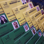 ID-cards-printing